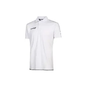 Polo shirt child Patrick image-0