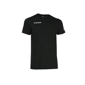 Child's T-shirt Patrick image-0