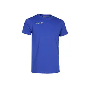 Child's T-shirt Patrick image-0