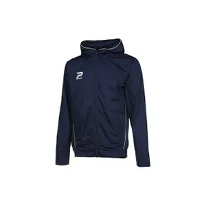 Children's hoodie Patrick image-0