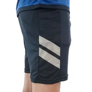 Shorts für Kinder Patrick image-0