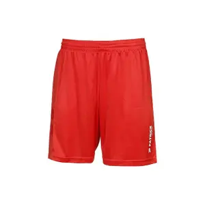 Shorts für Kinder Patrick image-0