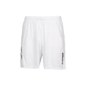 Short enfant Patrick image-0