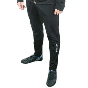 pat205-blk-trainingshose-patrick-schwarz