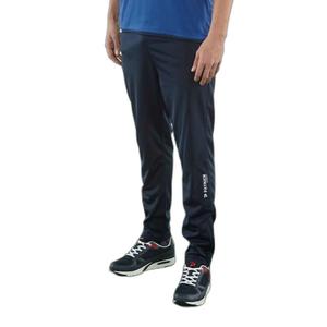 pat205-nav-traningsbyxor-patrick-marinbla