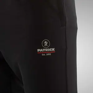 Pantalon d'entraînement enfant Patrick image-0