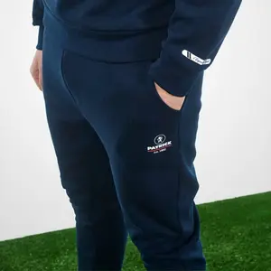 Trainingshose Kind Patrick image-0