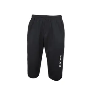Pantalon d'entraînement 3/4 Patrick