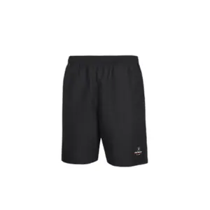 Shorts Patrick image-0