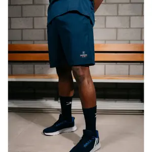 Shorts Patrick image-1