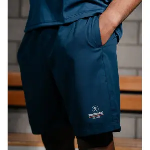 Shorts Patrick image-2