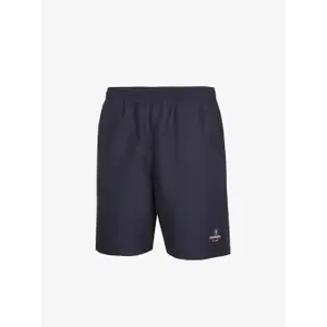Shorts Patrick image-0