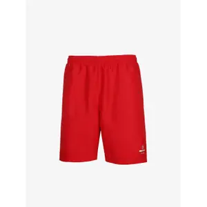 Shorts Patrick image-0