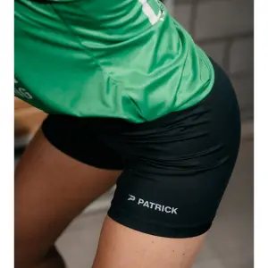 Shorts für Damen Patrick image-2