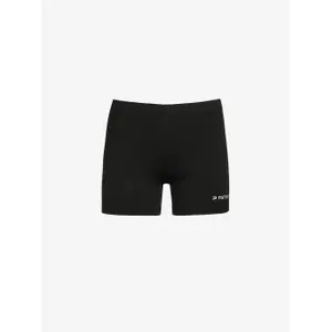 Shorts für Damen Patrick image-0