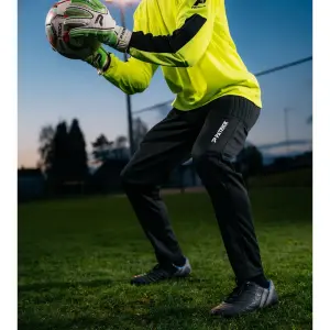Torwart-Trainingshose Patrick image-1