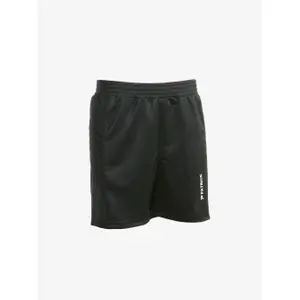 Torwartshorts Patrick image-0