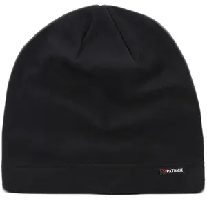 Children's hat Patrick image-0