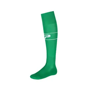Socken Kind Patrick image-0