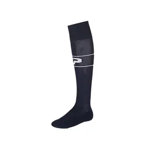Socken Kind Patrick image-0