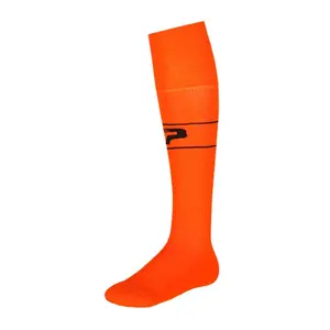 Socken Kind Patrick image-0