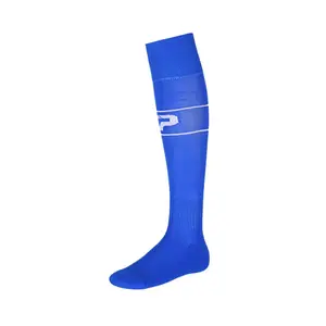 Socken Kind Patrick image-0