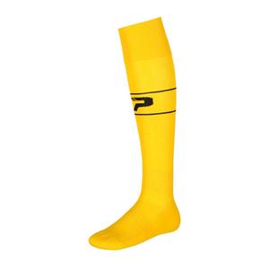 pat901-073-socken-kind-patrick-gelb