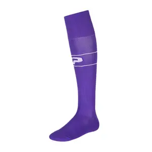 Socken Kind Patrick image-0