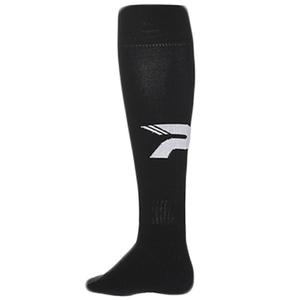 pat905-blk-socken-patrick-schwarz