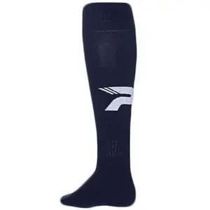 Socken Kind Patrick image-0