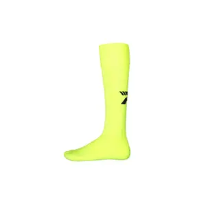 Socken Patrick image-0