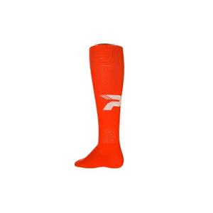 pat905-ora-socken-patrick-orange