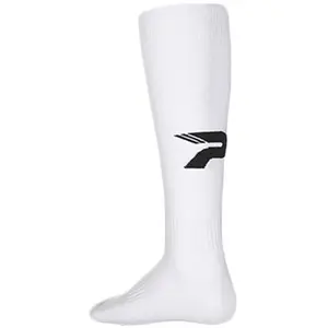 Socken Kind Patrick image-0