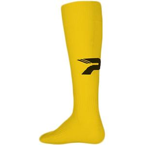 pat905-yel-socken-patrick-gelb