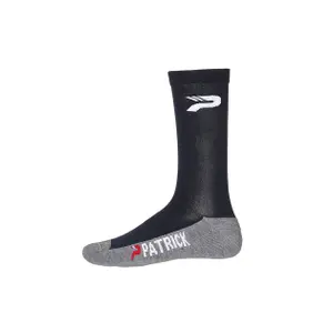 Kurze Socken Patrick image-0