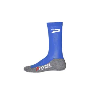 Kurze Socken Patrick image-0