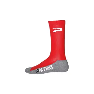 Kurze Socken Patrick image-0