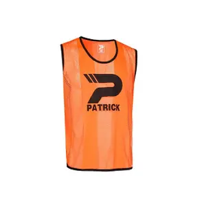 Casulla infantil Patrick image-0