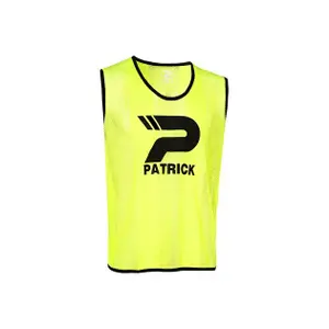 Casulla infantil Patrick image-0