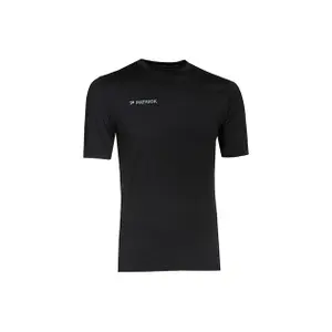 Trikot Patrick RC image-0