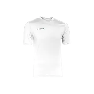 Trikot Patrick RC image-0