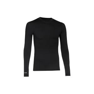 patskin105-blk-maillot-manches-longues-patrick-rc-black