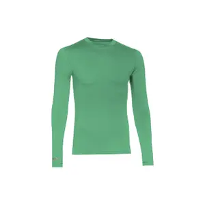 Langarmtrikot für Kinder Patrick RC image-0