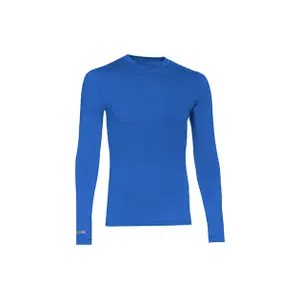 Langarmtrikot Patrick RC image-0