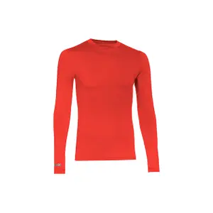 Langarmtrikot Patrick RC image-0