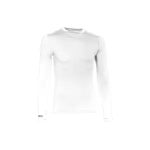 Langarmtrikot für Kinder Patrick RC image-0