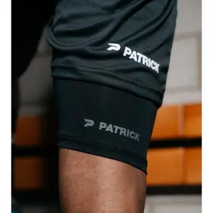 Kompressionsshorts Patrick image-2