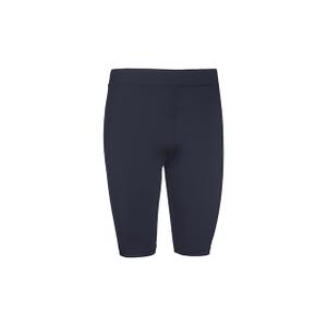 Short de compression Patrick