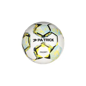 Ball Patrick Basic Quality image-0