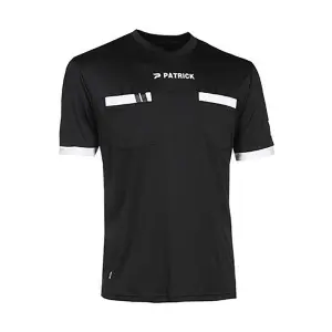 ref101-blk-schiedsrichter-trikot-patrick-schwarz